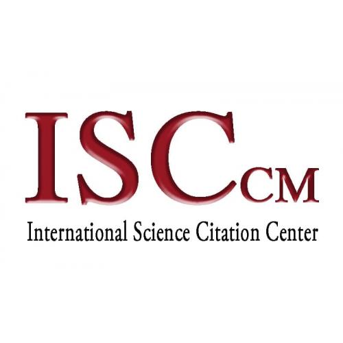 isccm